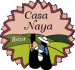 Casa Naya Ibiza